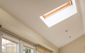 Kingsbridge conservatory roof insulation companies