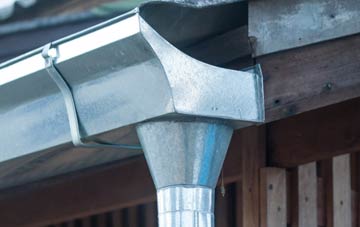 Kingsbridge guttering companies