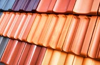find rated Kingsbridge clay roofing companies