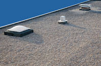 Kingsbridge flat roofing