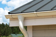 Kingsbridge soffits